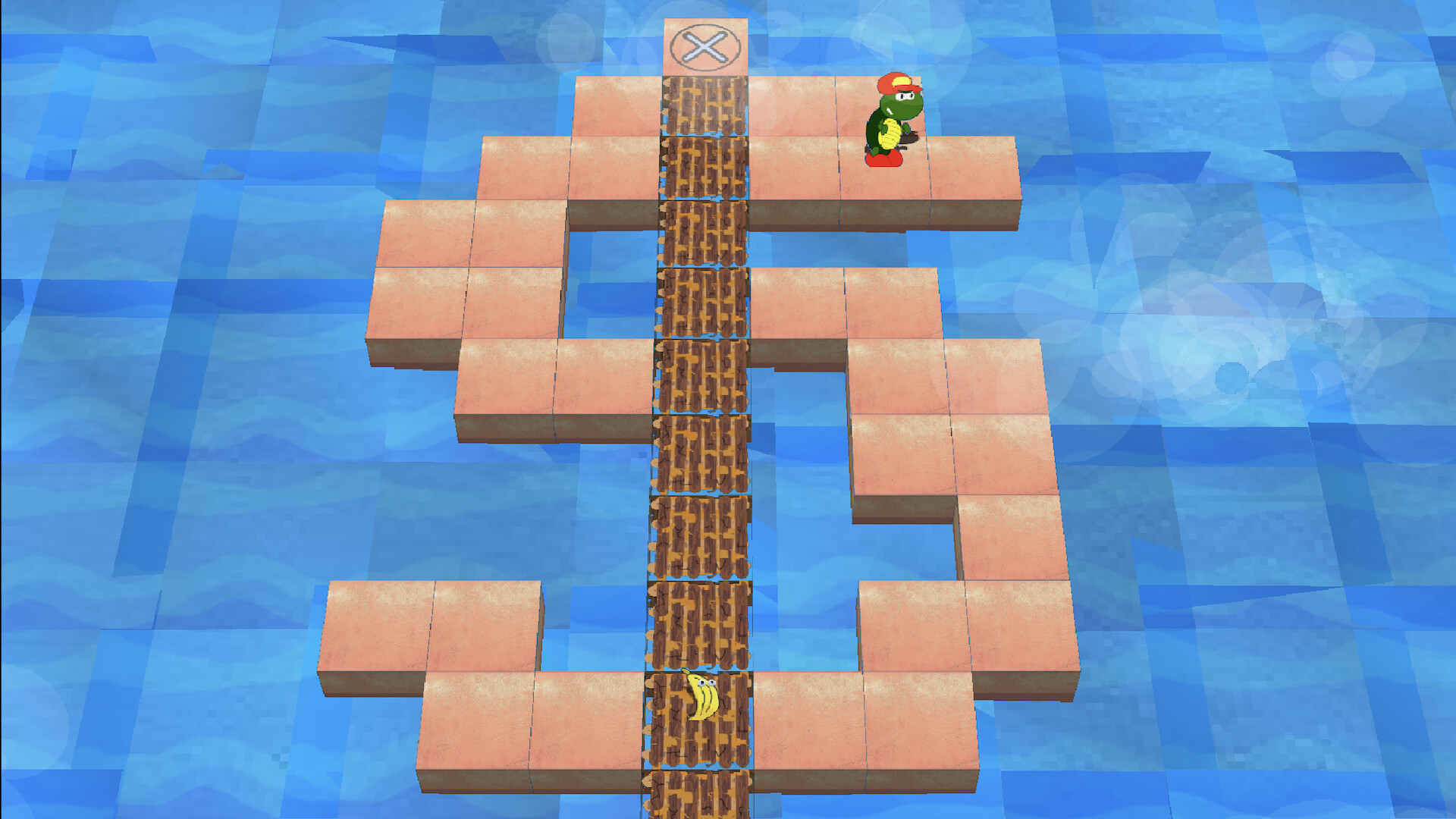 Screenshot 19