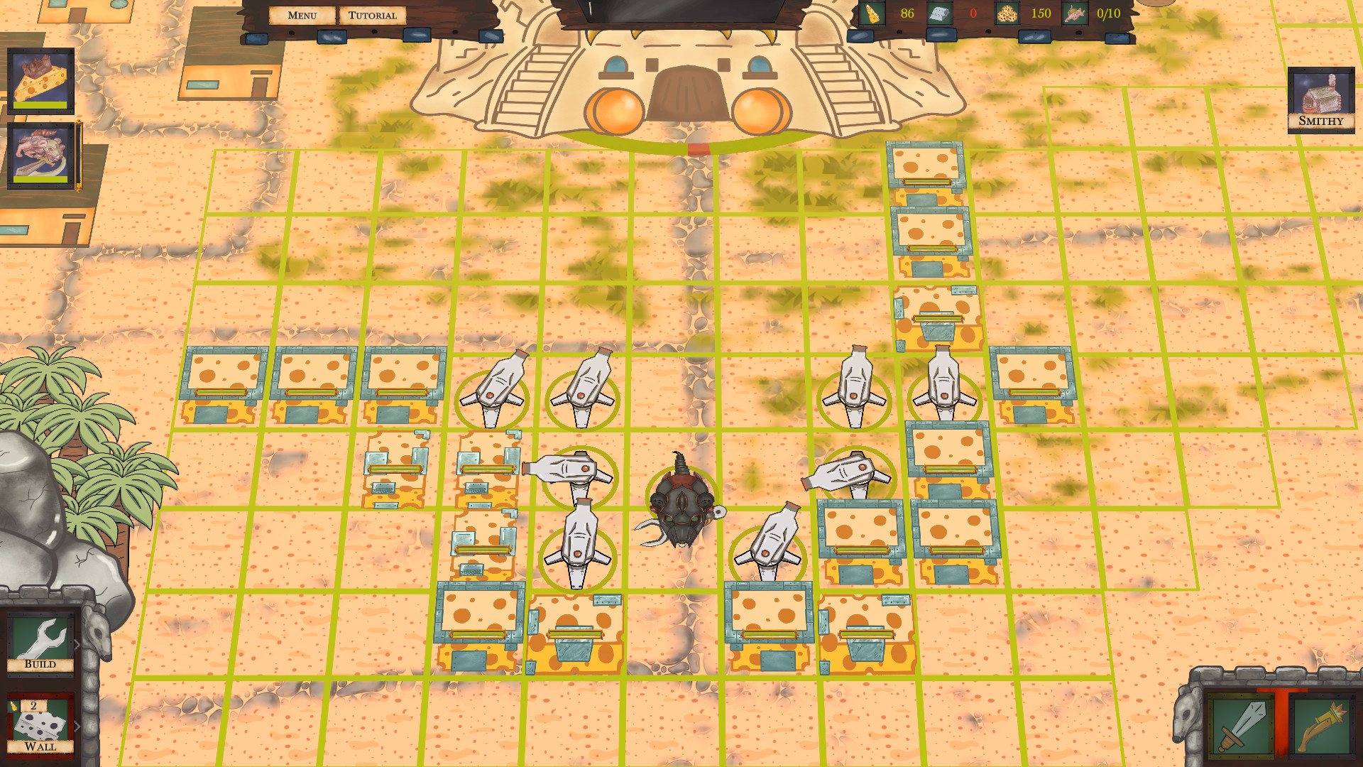 Screenshot 20
