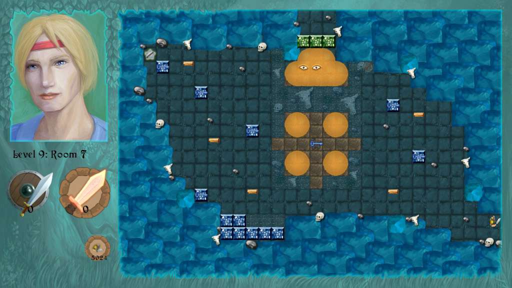 Screenshot 14
