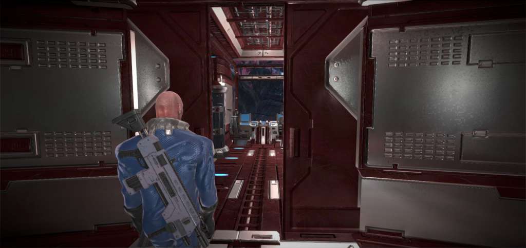 Screenshot 19