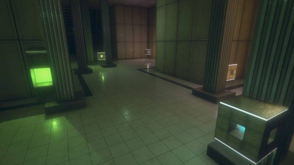 Screenshot 17