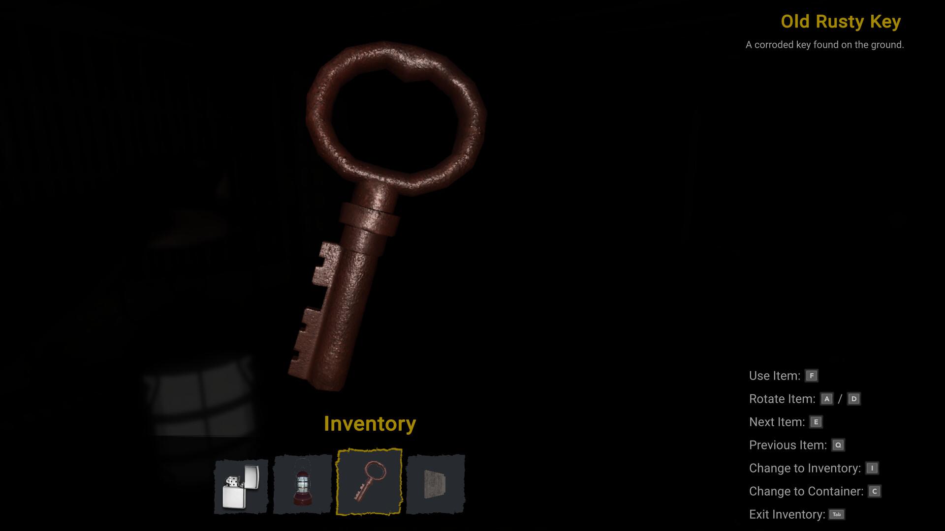 Screenshot 19