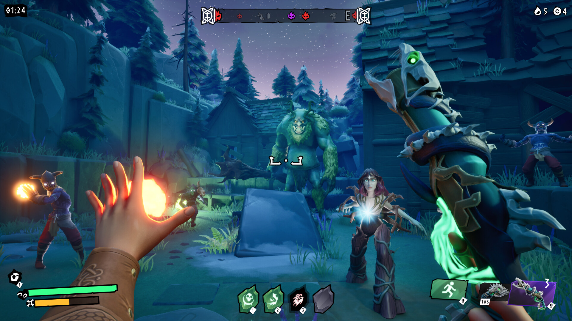 Screenshot 13