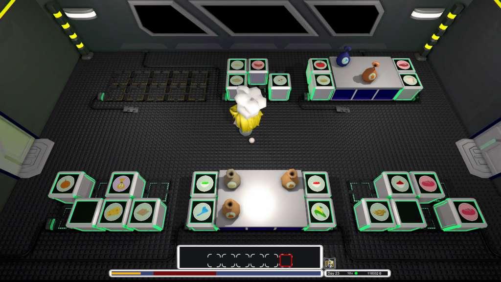 Screenshot 15
