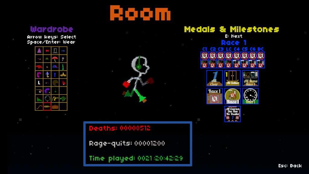 Screenshot 13