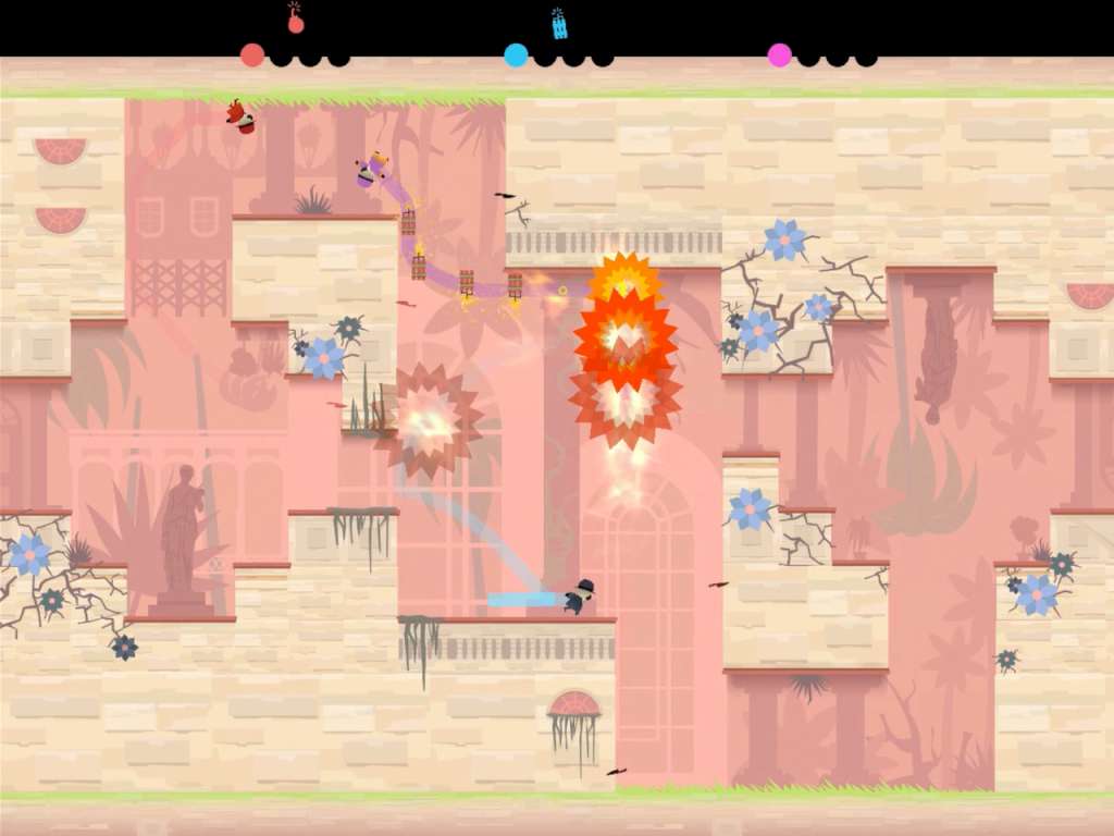 Screenshot 13