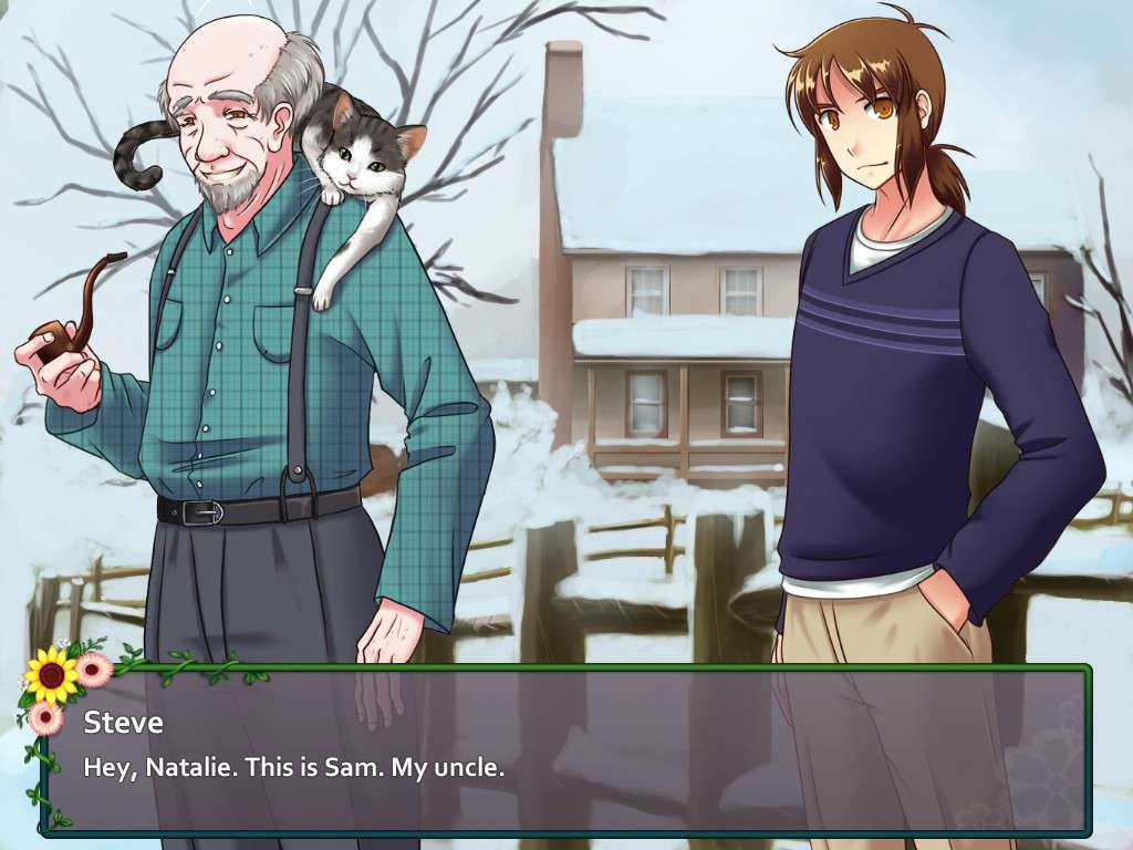 Screenshot 14