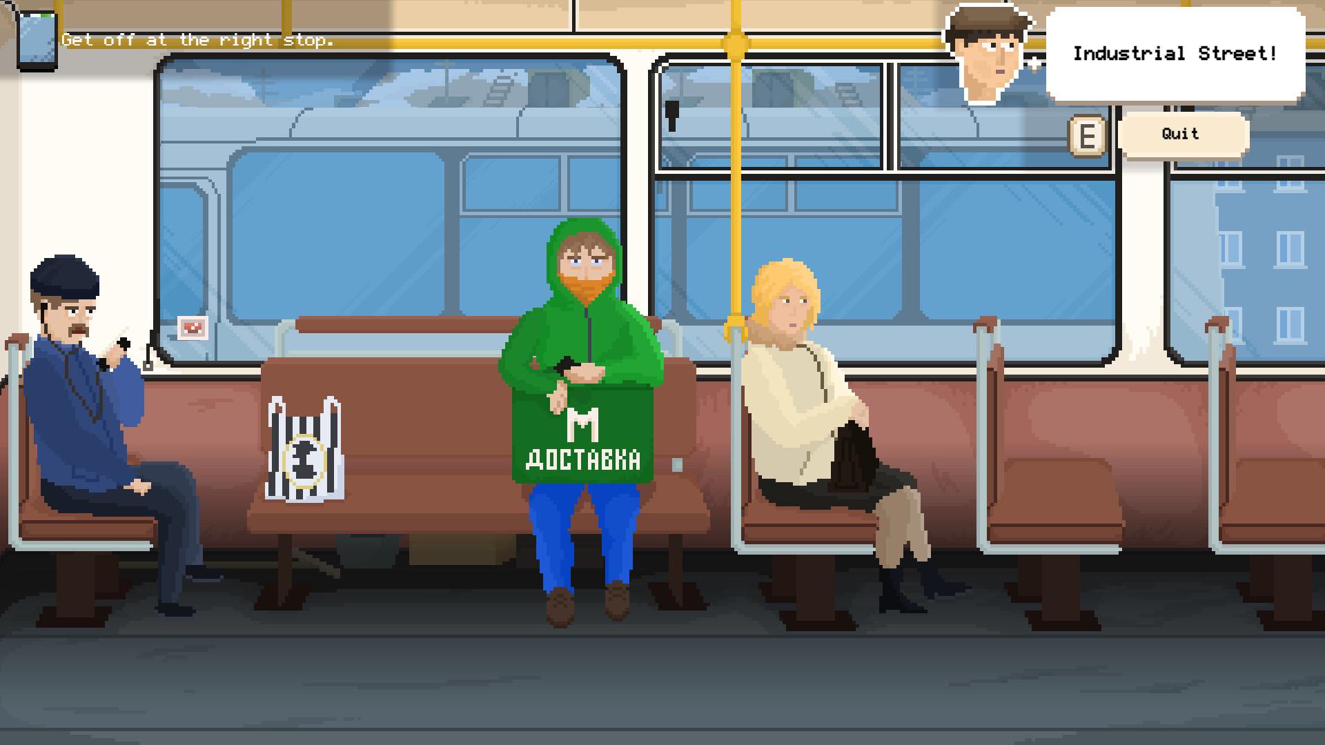 Screenshot 13