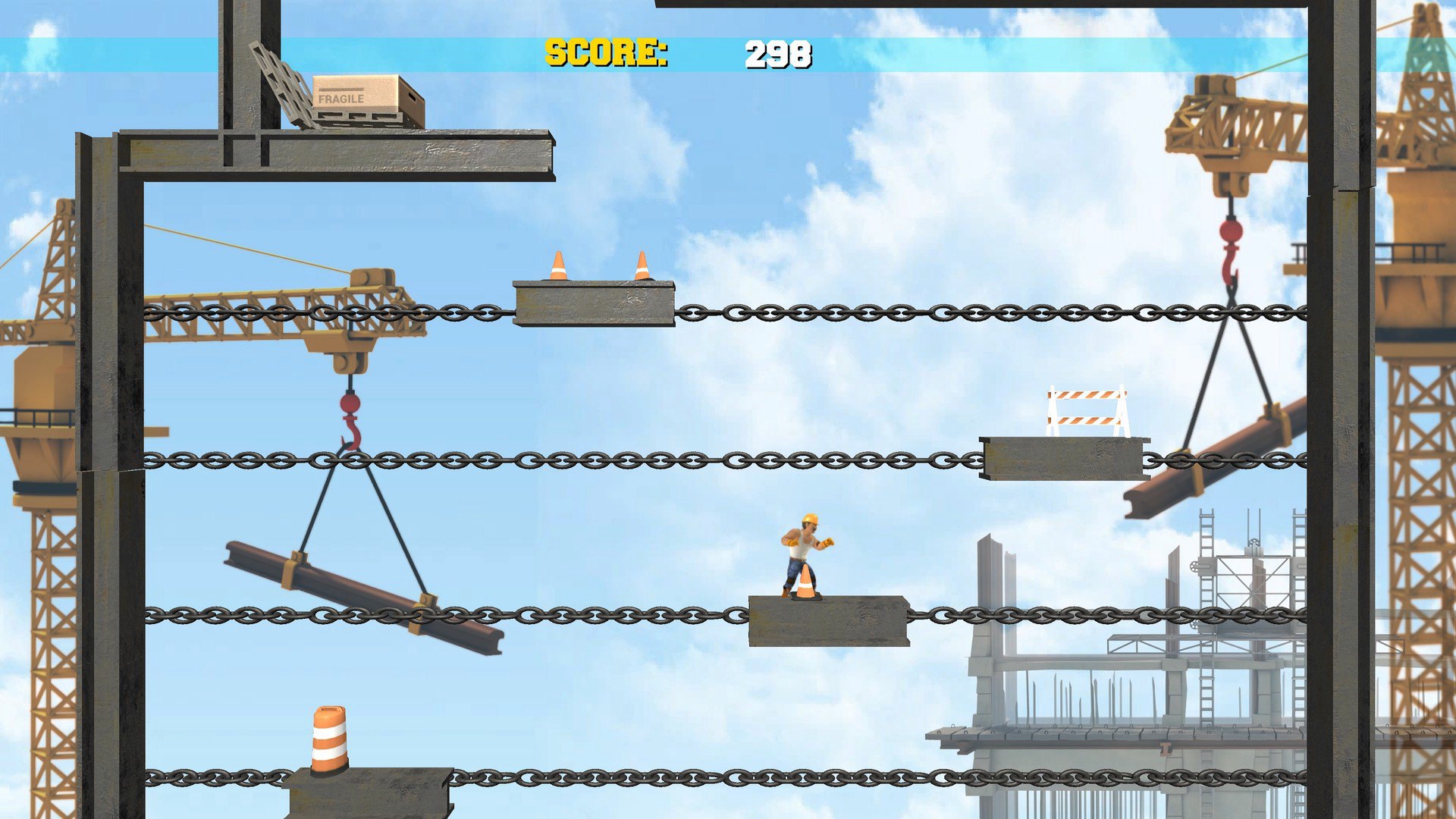 Screenshot 9
