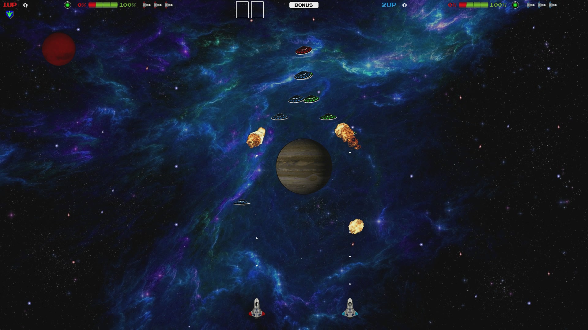 Screenshot 16