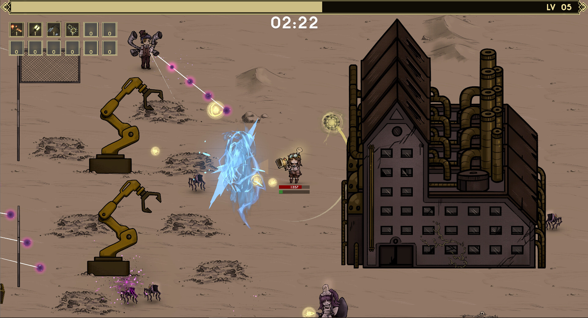Screenshot 20