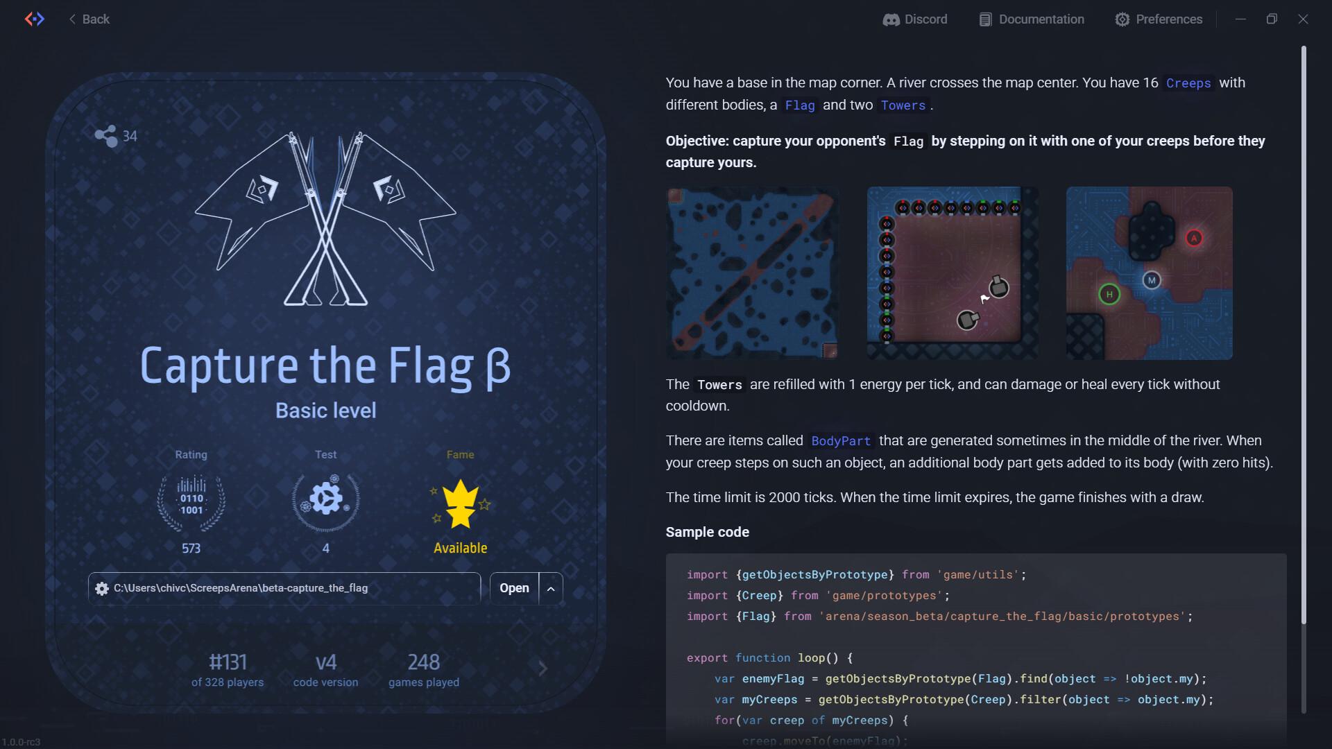 Screenshot 17