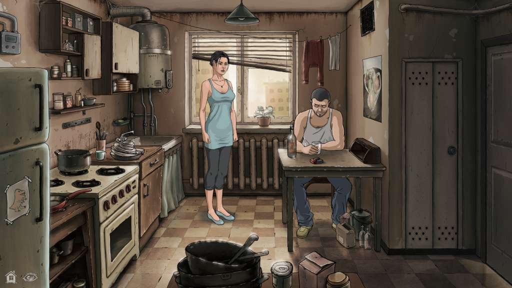 Screenshot 20