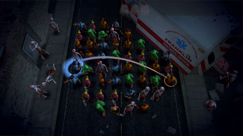 Screenshot 16