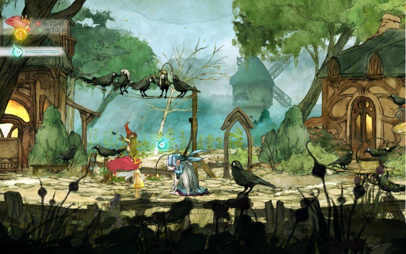 Screenshot 17