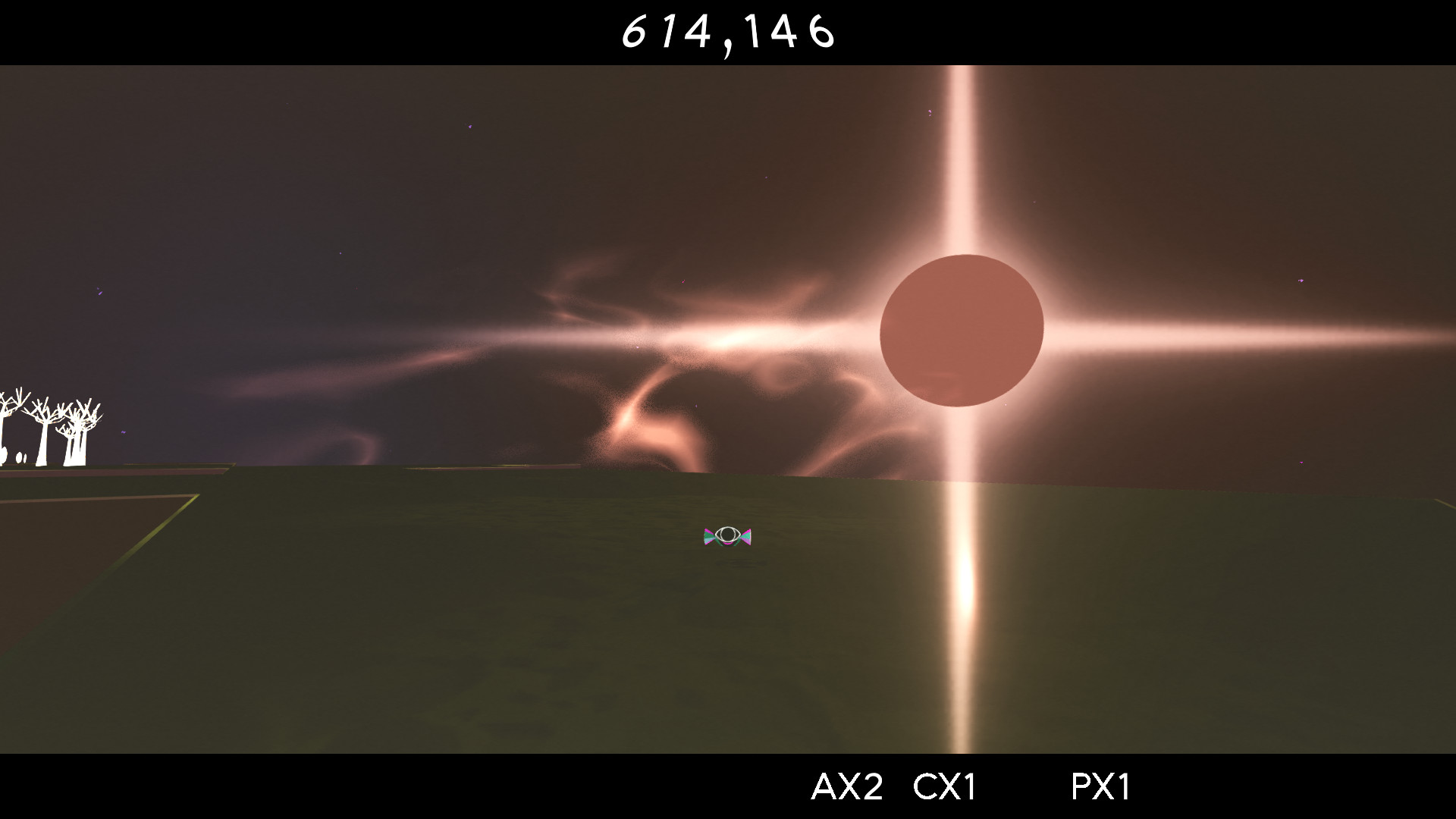Screenshot 17