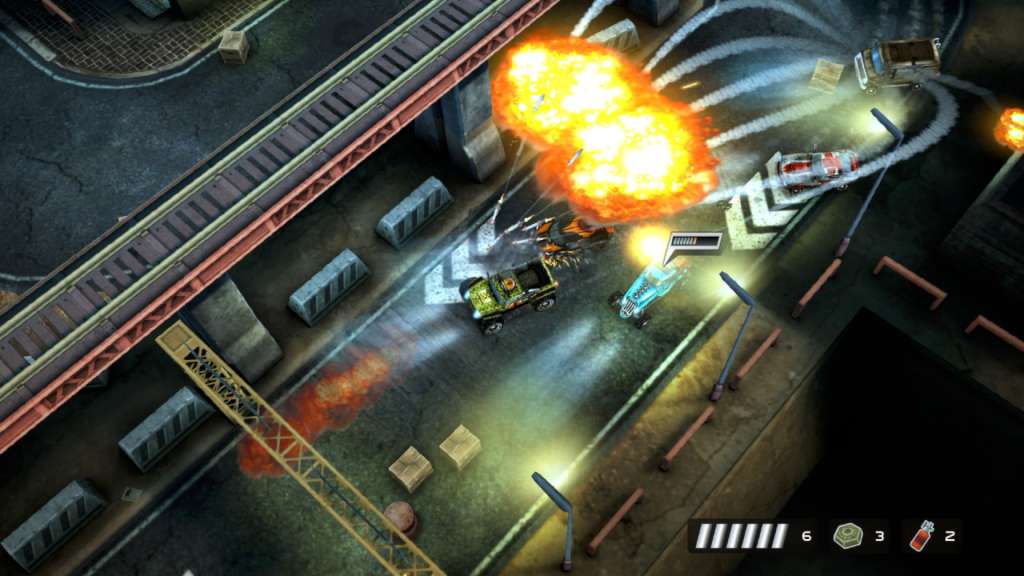 Screenshot 16