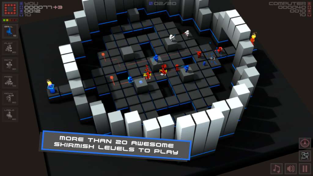 Screenshot 20