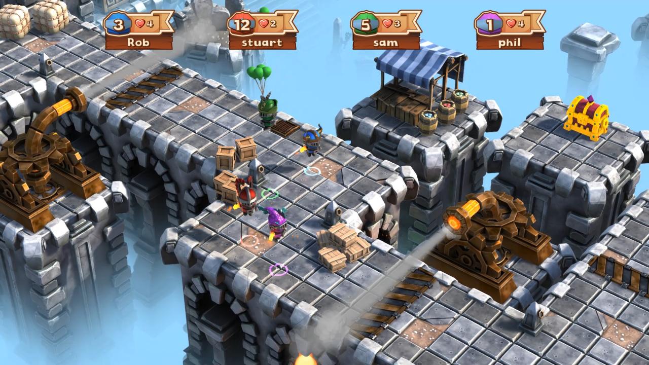 Screenshot 12