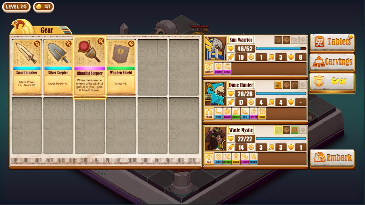 Screenshot 15