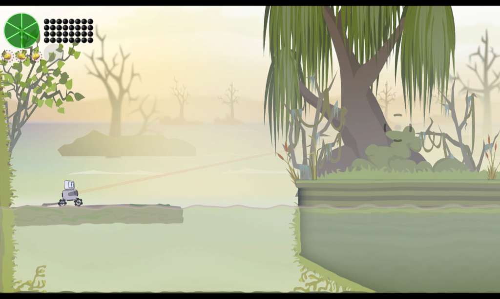 Screenshot 17