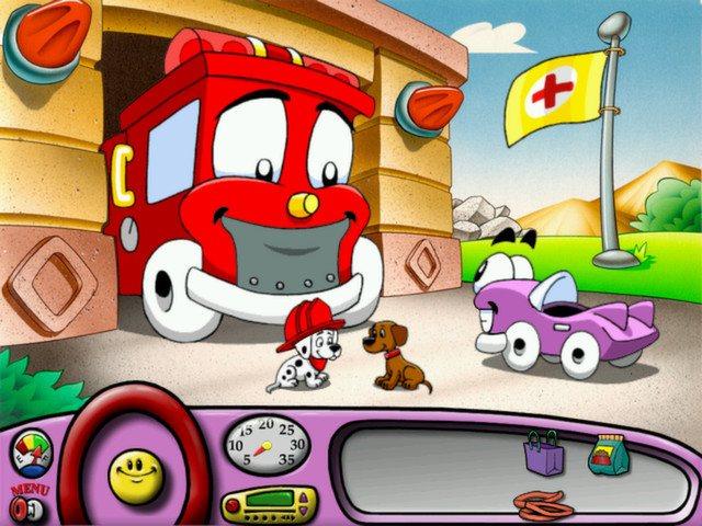Screenshot 20