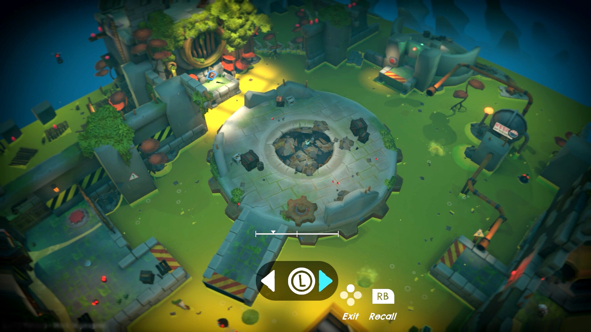 Screenshot 17
