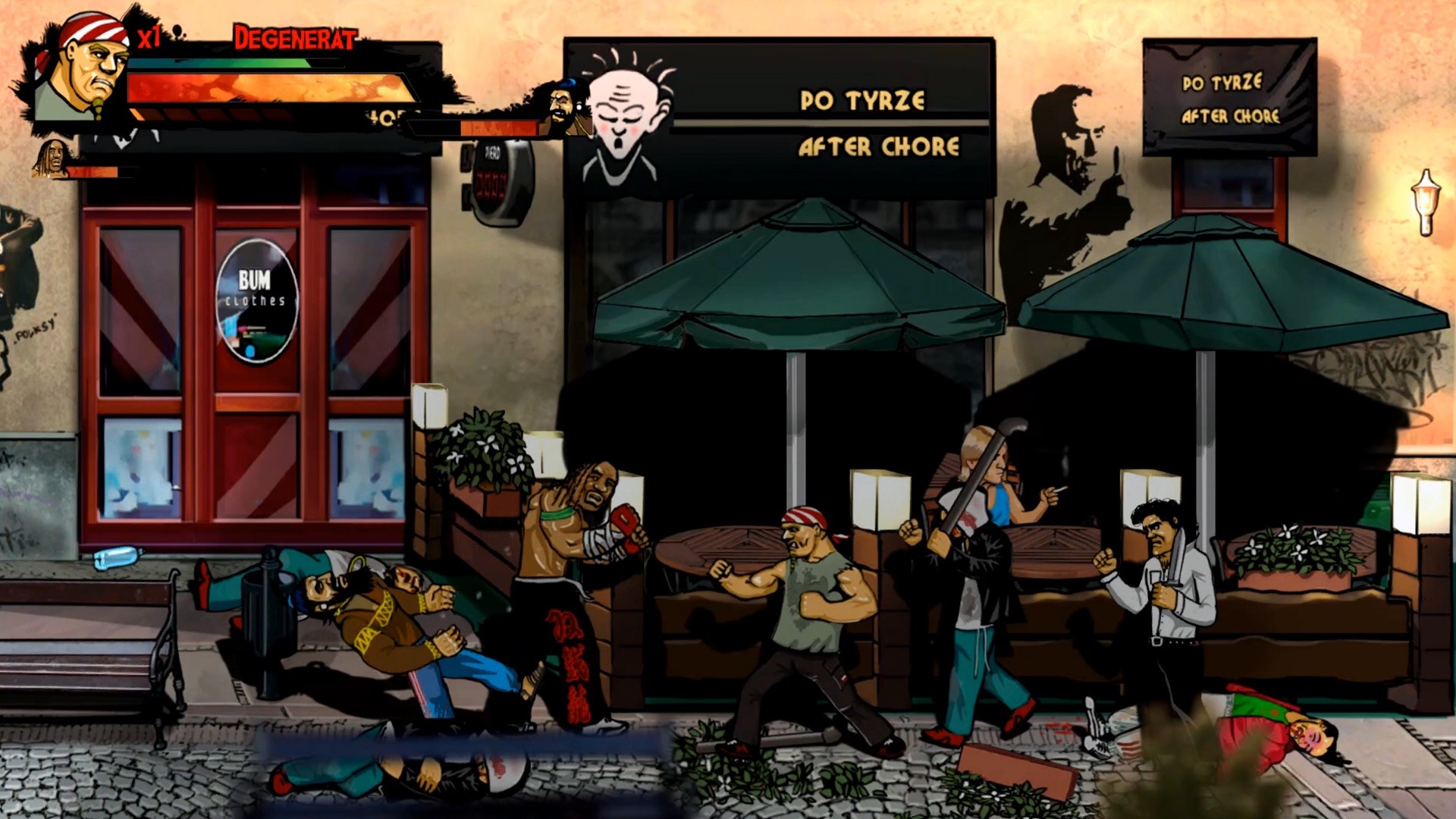 Screenshot 20