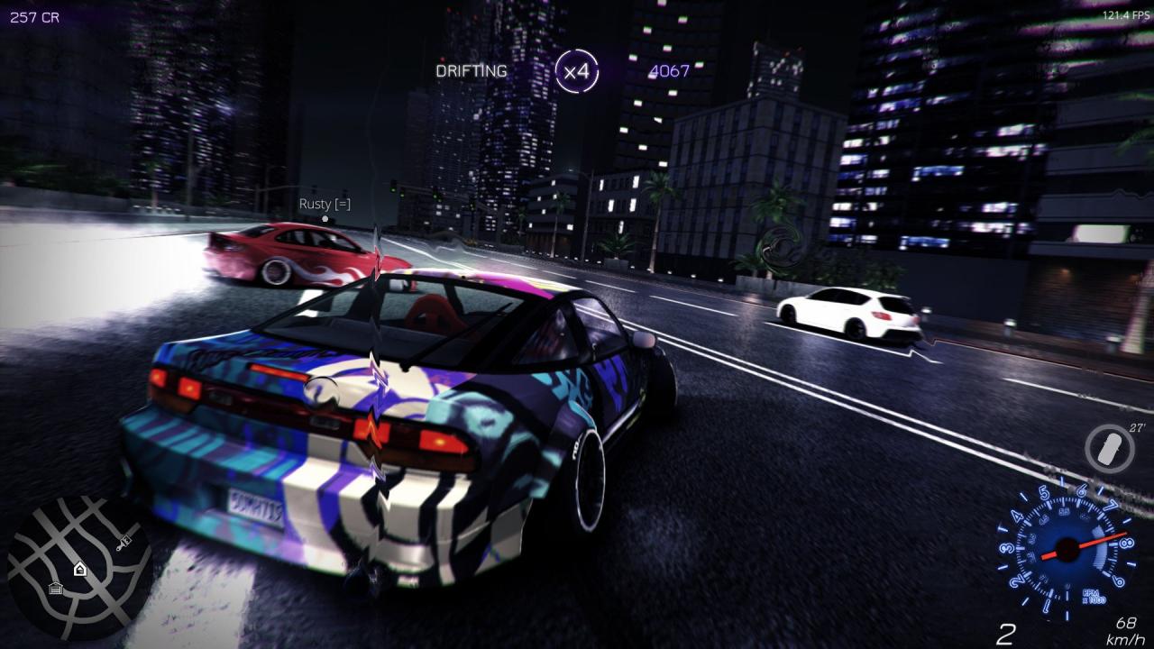 Screenshot 18