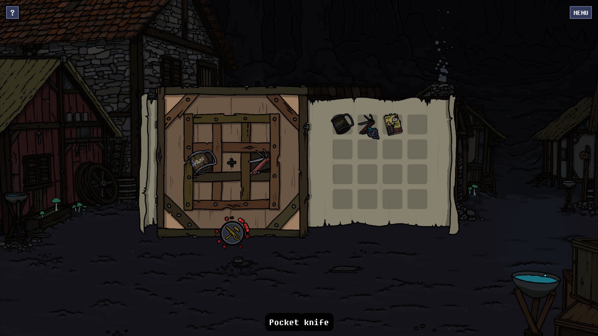 Screenshot 17