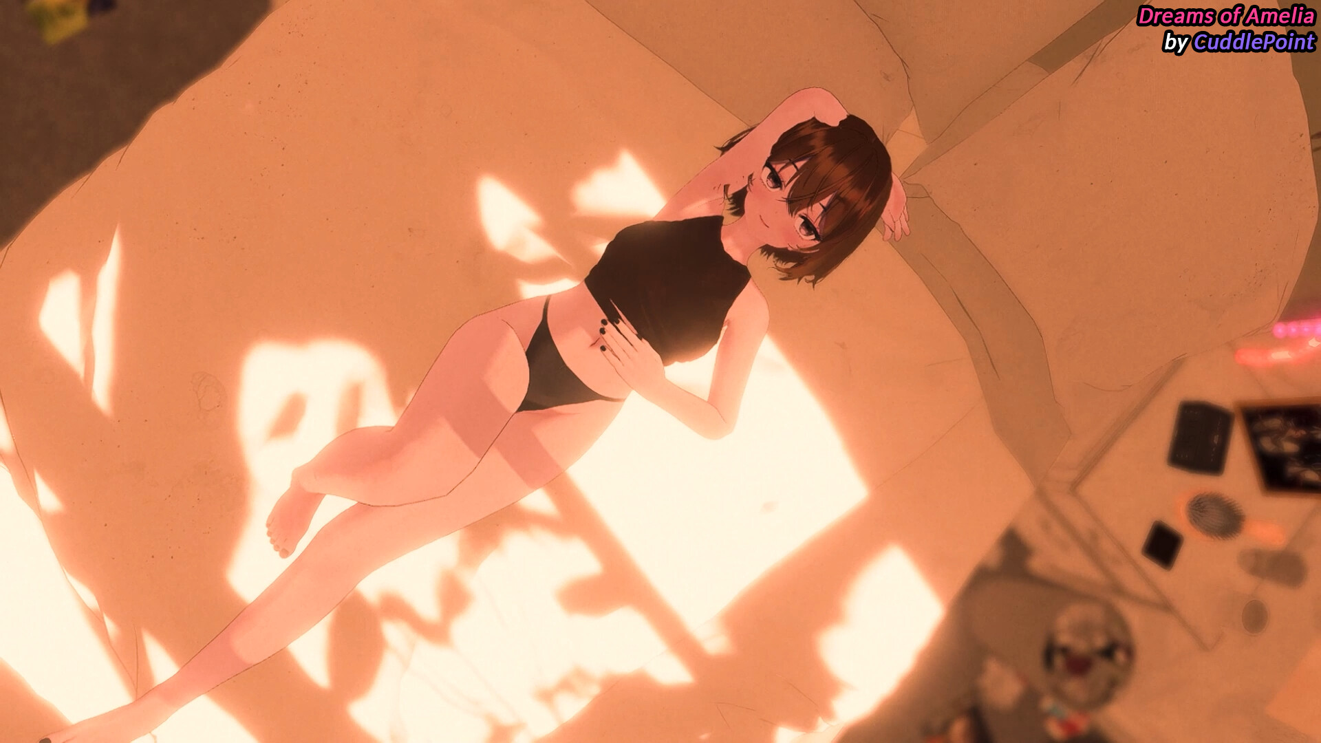 Screenshot 18