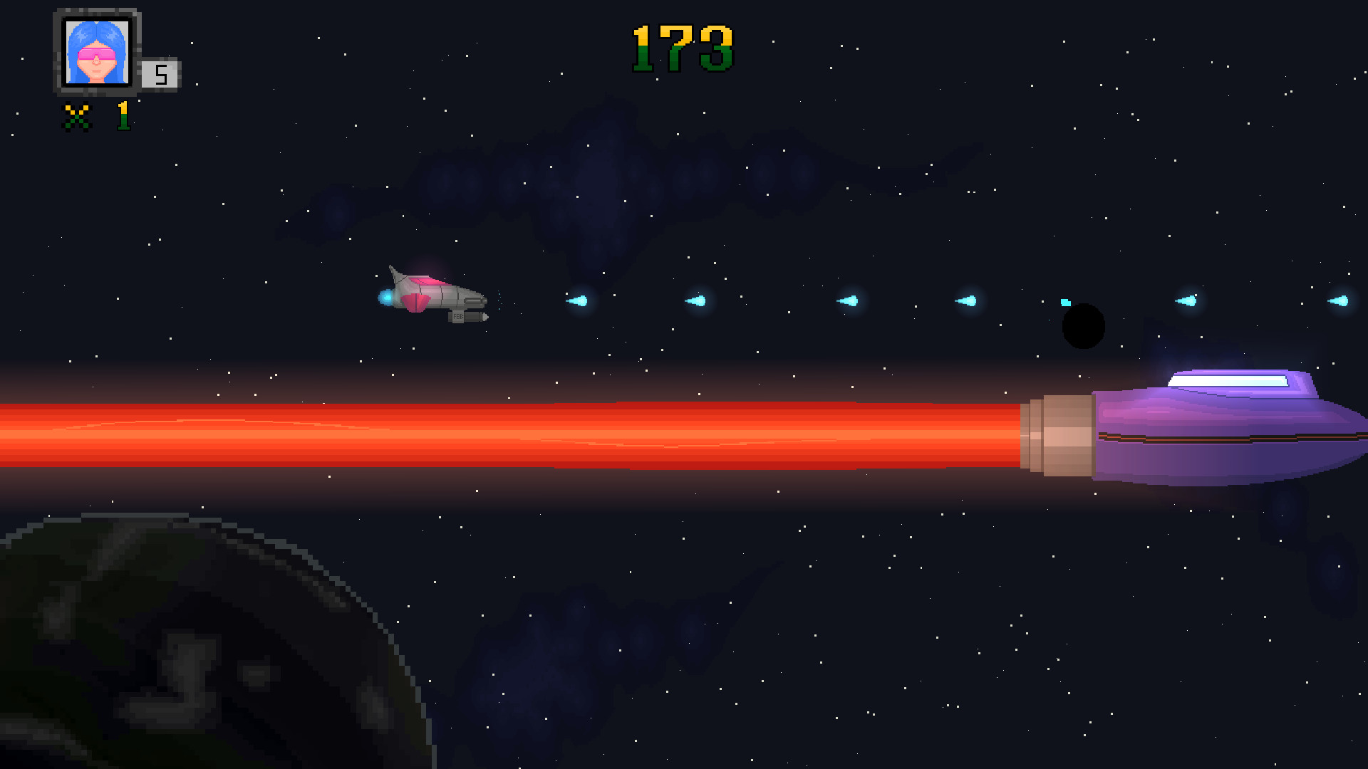 Screenshot 18