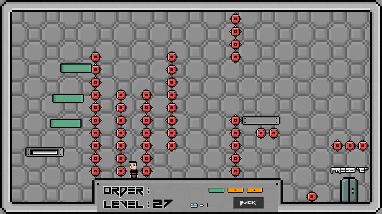 Screenshot 14