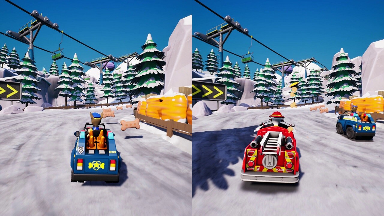 Screenshot 19