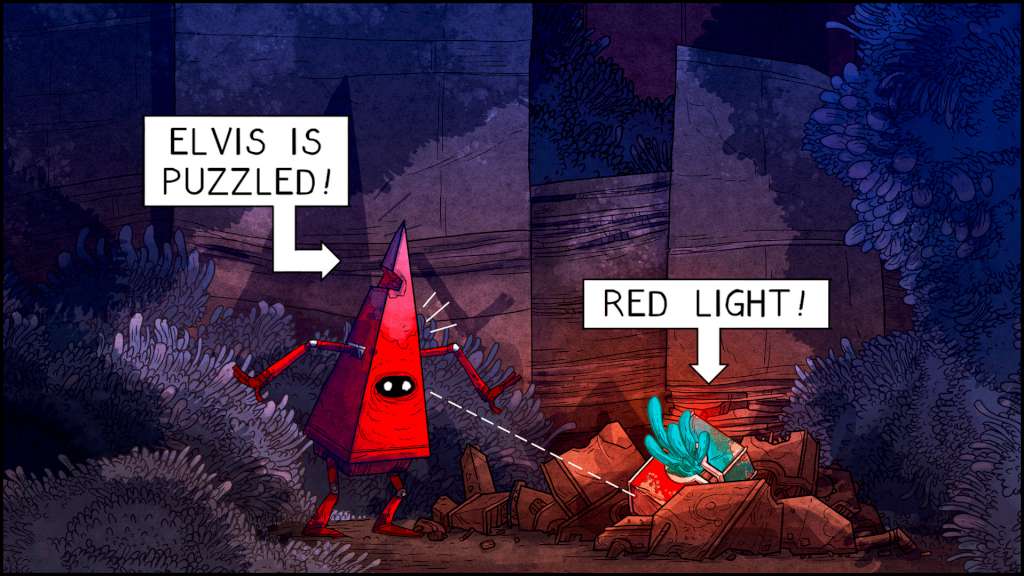 Screenshot 15