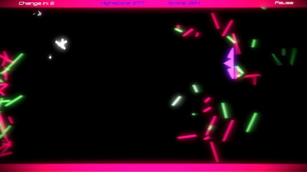 Screenshot 19