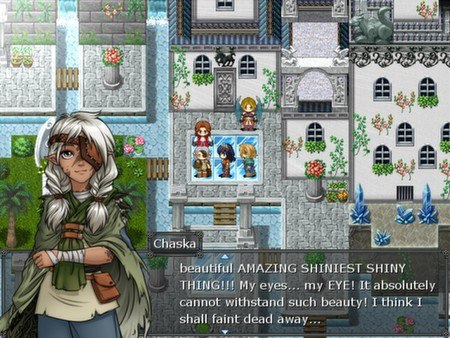 Screenshot 14
