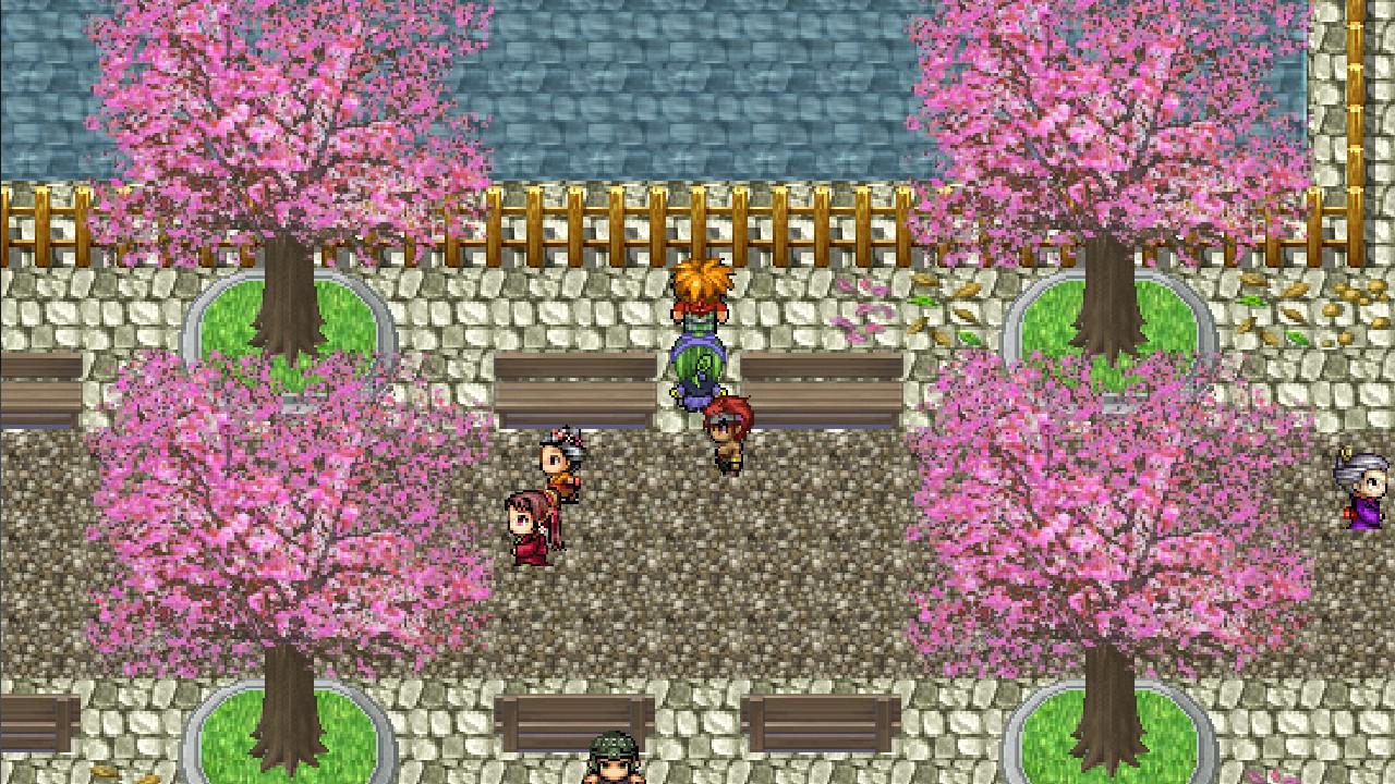 Screenshot 19