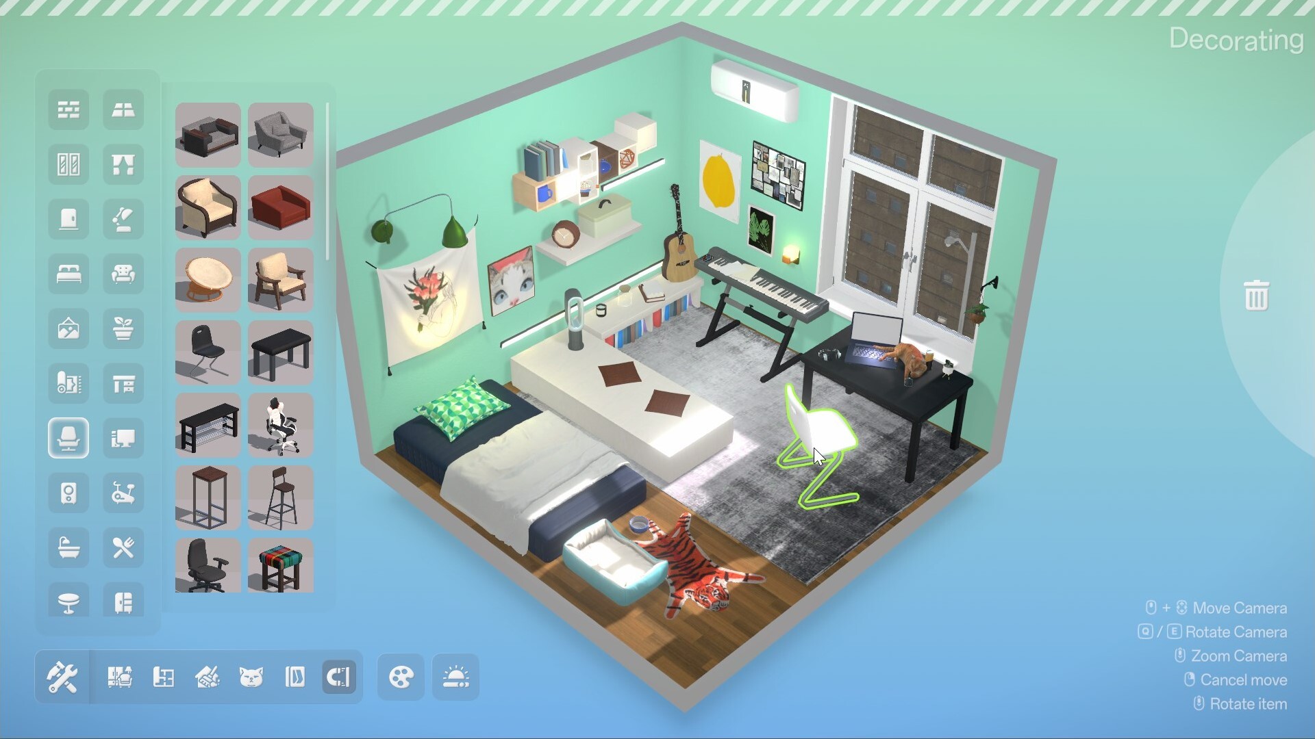 Screenshot 16