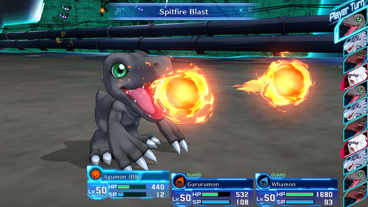Screenshot 18