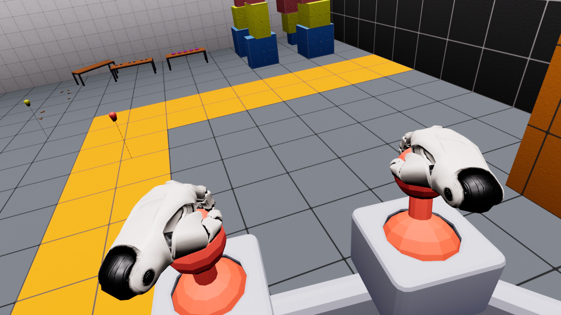Screenshot 16