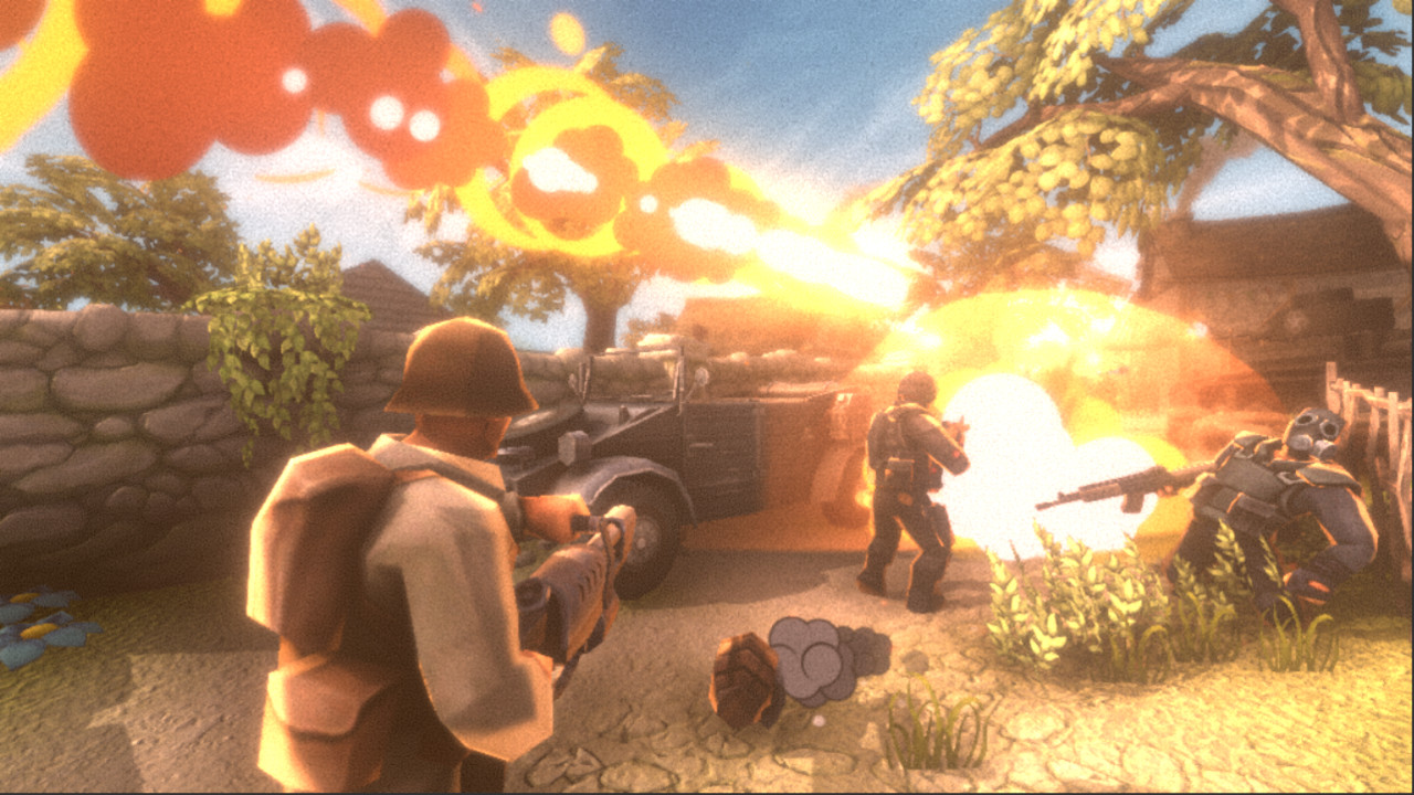 Screenshot 17