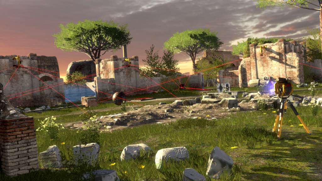 Screenshot 16