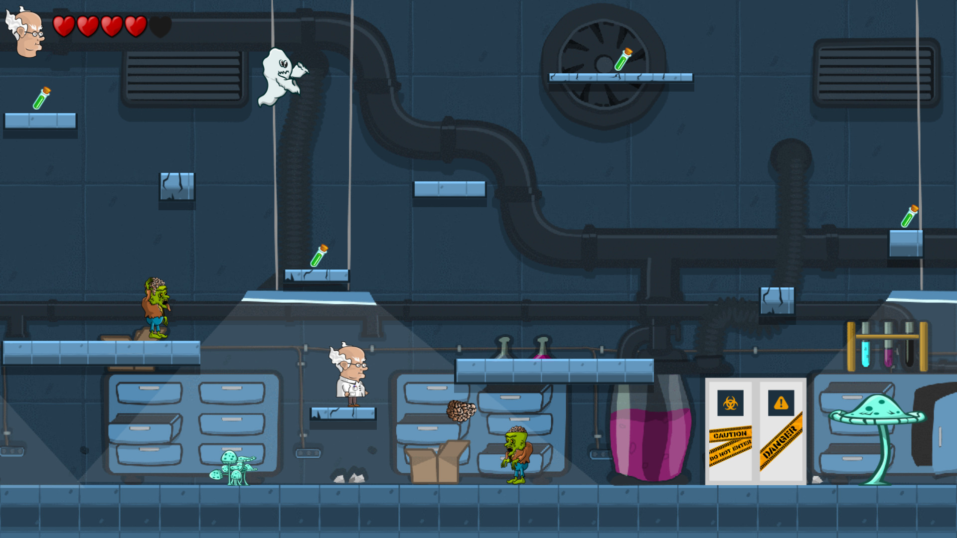 Screenshot 14