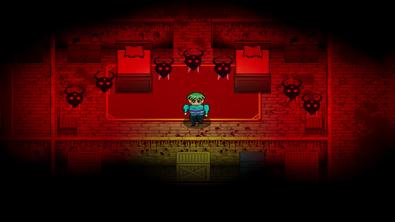Screenshot 13