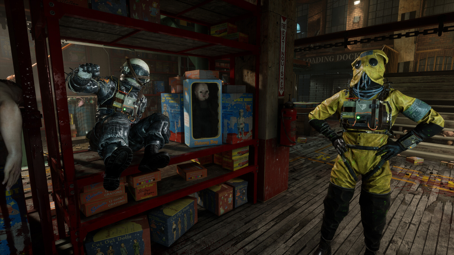 Screenshot 11