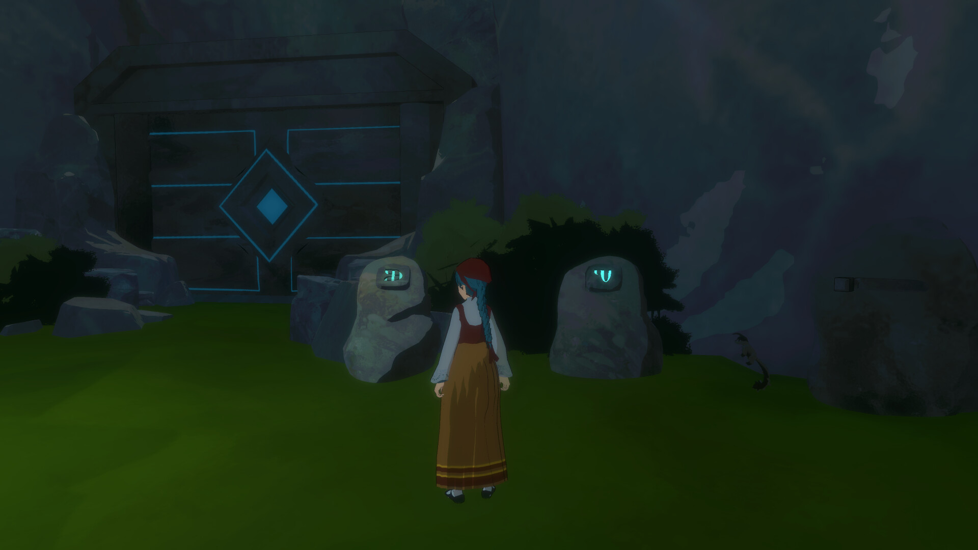 Screenshot 13