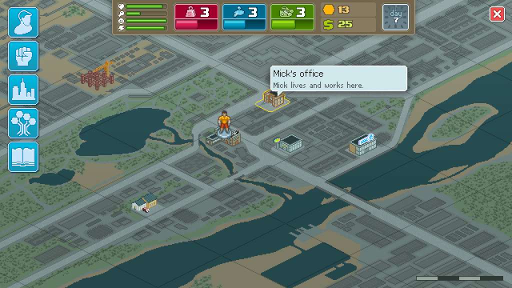 Screenshot 18