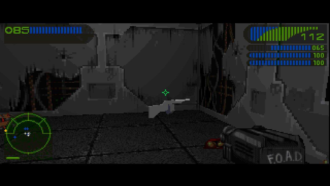 Screenshot 13