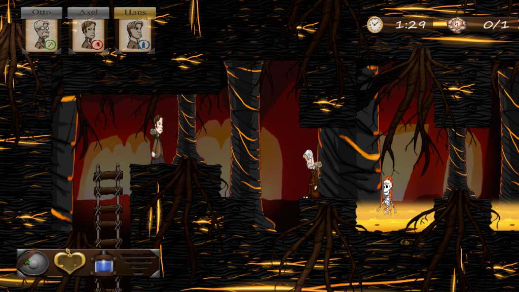 Screenshot 17